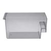 Ice Cube Tray – Part Number: DA63-07370A