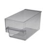 8761632-2-S-Samsung-DA63-07370A-Ice Cube Tray
