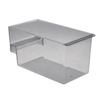 8761632-3-S-Samsung-DA63-07370A-Ice Cube Tray
