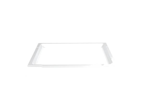 8761663-1-M-Samsung-DA63-07489A-COVER CONVERTIBLE;AW4-CD