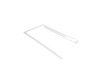 8761663-3-S-Samsung-DA63-07489A-COVER CONVERTIBLE;AW4-CD