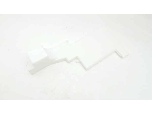8761664-1-M-Samsung-DA63-07496A-Cover Air Wire Harness