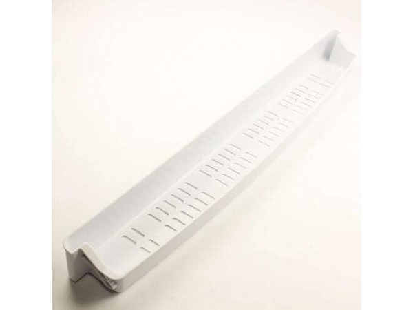 8761666-1-M-Samsung-DA63-07512A-Freezer Door Bin Rack