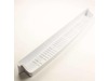 Freezer Door Bin Rack – Part Number: DA63-07512A