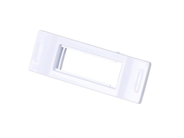 8761667-1-M-Samsung-DA63-07513A-Reed Switch Cover