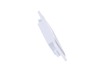 8761667-3-S-Samsung-DA63-07513A-Reed Switch Cover