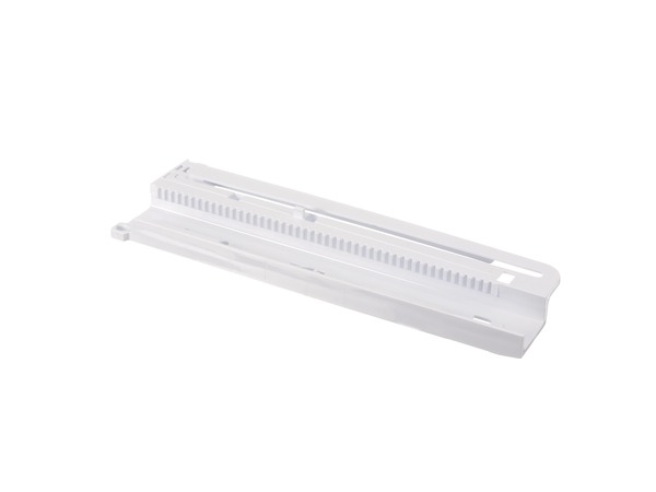 8761668-1-M-Samsung-DA63-07514A-Middle Rail Cover (Right)