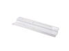 Middle Rail Cover (Right) – Part Number: DA63-07514A