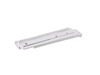 8761668-2-S-Samsung-DA63-07514A-Middle Rail Cover (Right)