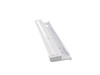 8761668-3-S-Samsung-DA63-07514A-Middle Rail Cover (Right)