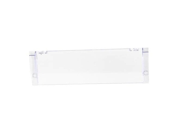 8761672-1-M-Samsung-DA63-07552A-Crisper Drawer (Front)