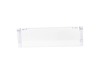Crisper Drawer (Front) – Part Number: DA63-07552A