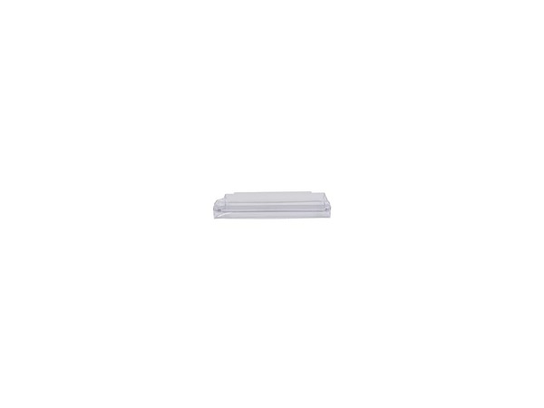 8761673-1-M-Samsung-DA63-07553A-Vegetable Front Cover (Right)
