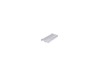 8761673-2-S-Samsung-DA63-07553A-Vegetable Front Cover (Right)