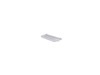 8761673-3-S-Samsung-DA63-07553A-Vegetable Front Cover (Right)