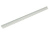 French Gasket Assembly – Part Number: DA63-07560A