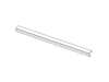 TRIM COVER-REF;AW4-CD,HI – Part Number: DA64-03862Q