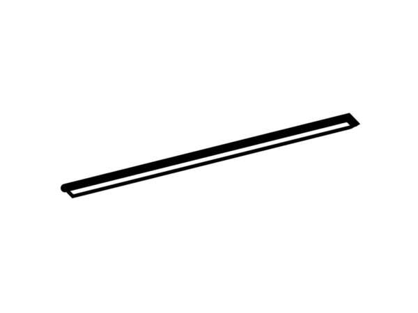 8761686-1-M-Samsung-DA64-03862R-Trim Cover