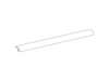 TRIM-SHELF REF;ROMANEE,A – Part Number: DA64-04348C