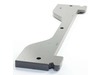 Top Table – Part Number: DA64-04477B