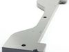 8761717-2-S-Samsung-DA64-04477B-Top Table