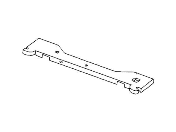 8761718-1-M-Samsung-DA64-04477C-TOP TABLE;ROMANEE CONTI,