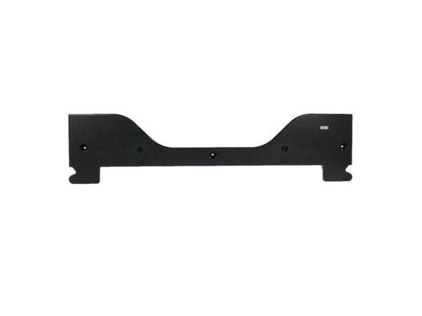 8761719-1-M-Samsung-DA64-04477D-Top Table