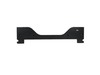 Top Table – Part Number: DA64-04477D