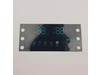 8761721-2-S-Samsung-DA64-04551A-Film Inlay