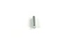 Shaft Hinge (Middle) – Part Number: DA66-00987A