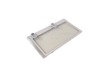Shelf Insert – Part Number: DA67-03516A