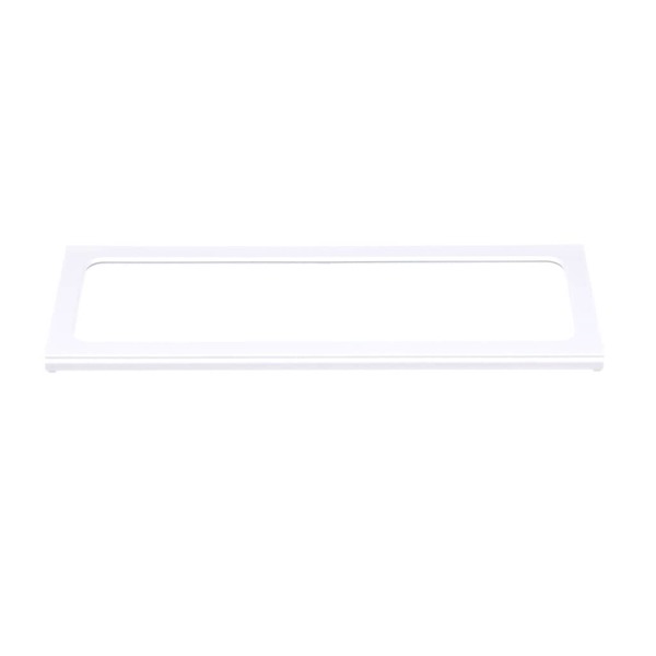 8761785-1-M-Samsung-DA67-03698A-Shelf Middle