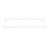Shelf Middle – Part Number: DA67-03698A