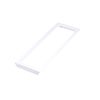8761785-2-S-Samsung-DA67-03698A-Shelf Middle