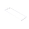8761785-3-S-Samsung-DA67-03698A-Shelf Middle