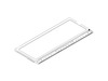 Front Shelf – Part Number: DA67-03713A