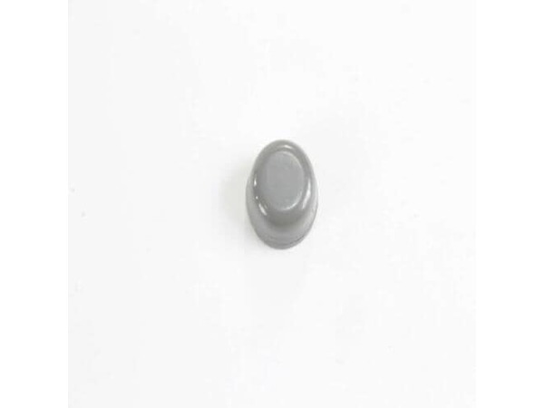 8761789-1-M-Samsung-DA67-03718A-Cap Screw
