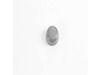 Cap Screw – Part Number: DA67-03718A
