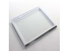 Glass Shelf Assembly – Part Number: DA67-03724A