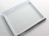 8761790-2-S-Samsung-DA67-03724A-Glass Shelf Assembly