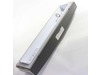Middle Door Exterior Panel - Stainless – Part Number: DA81-03683W