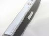 8761804-2-S-Samsung-DA81-03683W-Middle Door Exterior Panel - Stainless