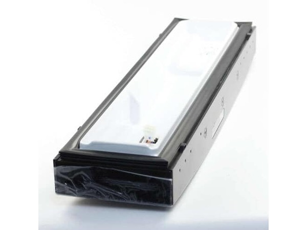8761805-1-M-Samsung-DA81-03683X-Door Assembly