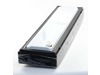 Door Assembly – Part Number: DA81-03683X