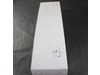 A/S DOOR-CONV;AW4-4D,WP – Part Number: DA81-03683Y