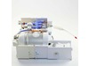 Basket Case Upper – Part Number: DA81-05894A