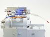 8761827-2-S-Samsung-DA81-05894A-Basket Case Upper