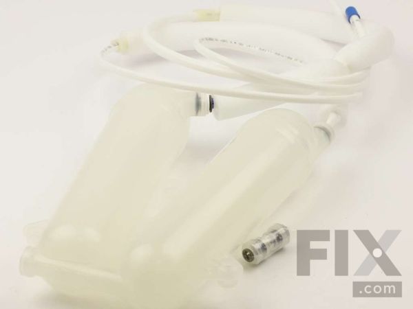 8761833-1-M-Samsung-DA81-05902A-Water Tank Heater Assembly