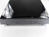 A/S DOOR-FRE;AW4,EMPIRE – Part Number: DA82-01262C