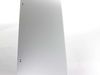 Door Assembly – Part Number: DA91-03983S